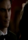 VampireDiariesWorld-dot-org_4x19PicturesOfYou0610.jpg