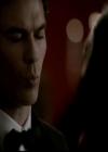 VampireDiariesWorld-dot-org_4x19PicturesOfYou0611.jpg