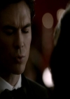 VampireDiariesWorld-dot-org_4x19PicturesOfYou0612.jpg