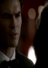 VampireDiariesWorld-dot-org_4x19PicturesOfYou0613.jpg