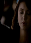 VampireDiariesWorld-dot-org_4x19PicturesOfYou0614.jpg