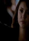 VampireDiariesWorld-dot-org_4x19PicturesOfYou0615.jpg