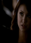 VampireDiariesWorld-dot-org_4x19PicturesOfYou0616.jpg