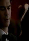 VampireDiariesWorld-dot-org_4x19PicturesOfYou0617.jpg