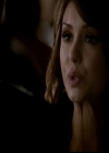 VampireDiariesWorld-dot-org_4x19PicturesOfYou0618.jpg