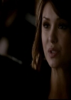 VampireDiariesWorld-dot-org_4x19PicturesOfYou0619.jpg