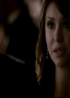 VampireDiariesWorld-dot-org_4x19PicturesOfYou0620.jpg