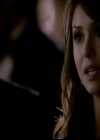 VampireDiariesWorld-dot-org_4x19PicturesOfYou0621.jpg