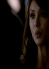 VampireDiariesWorld-dot-org_4x19PicturesOfYou0622.jpg