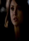 VampireDiariesWorld-dot-org_4x19PicturesOfYou0623.jpg