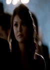 VampireDiariesWorld-dot-org_4x19PicturesOfYou0624.jpg