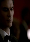 VampireDiariesWorld-dot-org_4x19PicturesOfYou0625.jpg