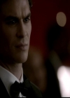 VampireDiariesWorld-dot-org_4x19PicturesOfYou0626.jpg