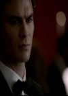 VampireDiariesWorld-dot-org_4x19PicturesOfYou0627.jpg