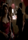 VampireDiariesWorld-dot-org_4x19PicturesOfYou0628.jpg