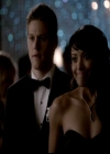 VampireDiariesWorld-dot-org_4x19PicturesOfYou0629.jpg