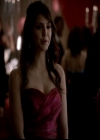 VampireDiariesWorld-dot-org_4x19PicturesOfYou0630.jpg