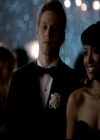 VampireDiariesWorld-dot-org_4x19PicturesOfYou0631.jpg