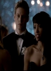 VampireDiariesWorld-dot-org_4x19PicturesOfYou0632.jpg