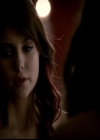 VampireDiariesWorld-dot-org_4x19PicturesOfYou0633.jpg