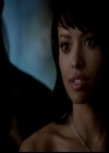 VampireDiariesWorld-dot-org_4x19PicturesOfYou0634.jpg