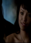 VampireDiariesWorld-dot-org_4x19PicturesOfYou0635.jpg