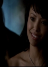 VampireDiariesWorld-dot-org_4x19PicturesOfYou0636.jpg