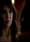 VampireDiariesWorld-dot-org_4x19PicturesOfYou0637.jpg