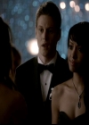 VampireDiariesWorld-dot-org_4x19PicturesOfYou0638.jpg