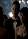 VampireDiariesWorld-dot-org_4x19PicturesOfYou0639.jpg