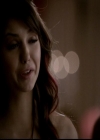 VampireDiariesWorld-dot-org_4x19PicturesOfYou0640.jpg