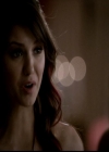 VampireDiariesWorld-dot-org_4x19PicturesOfYou0641.jpg