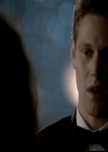 VampireDiariesWorld-dot-org_4x19PicturesOfYou0642.jpg