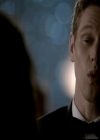 VampireDiariesWorld-dot-org_4x19PicturesOfYou0643.jpg