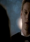 VampireDiariesWorld-dot-org_4x19PicturesOfYou0644.jpg