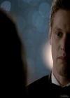 VampireDiariesWorld-dot-org_4x19PicturesOfYou0645.jpg