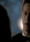 VampireDiariesWorld-dot-org_4x19PicturesOfYou0646.jpg