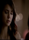 VampireDiariesWorld-dot-org_4x19PicturesOfYou0647.jpg