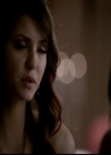 VampireDiariesWorld-dot-org_4x19PicturesOfYou0648.jpg