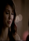 VampireDiariesWorld-dot-org_4x19PicturesOfYou0649.jpg