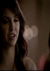 VampireDiariesWorld-dot-org_4x19PicturesOfYou0650.jpg