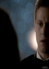 VampireDiariesWorld-dot-org_4x19PicturesOfYou0651.jpg