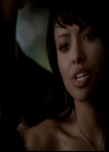 VampireDiariesWorld-dot-org_4x19PicturesOfYou0652.jpg