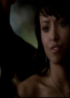 VampireDiariesWorld-dot-org_4x19PicturesOfYou0653.jpg