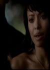 VampireDiariesWorld-dot-org_4x19PicturesOfYou0654.jpg