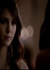 VampireDiariesWorld-dot-org_4x19PicturesOfYou0655.jpg