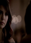 VampireDiariesWorld-dot-org_4x19PicturesOfYou0656.jpg