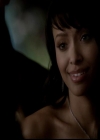 VampireDiariesWorld-dot-org_4x19PicturesOfYou0657.jpg