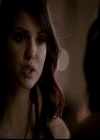 VampireDiariesWorld-dot-org_4x19PicturesOfYou0658.jpg