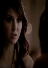 VampireDiariesWorld-dot-org_4x19PicturesOfYou0659.jpg